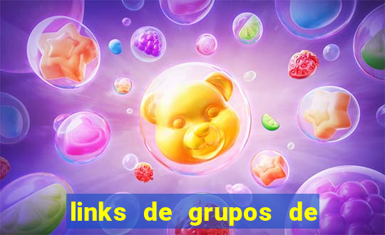 links de grupos de telegram 18